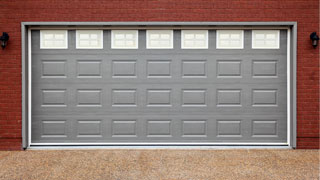 Garage Door Repair at Capitol Hill Seattle, Washington